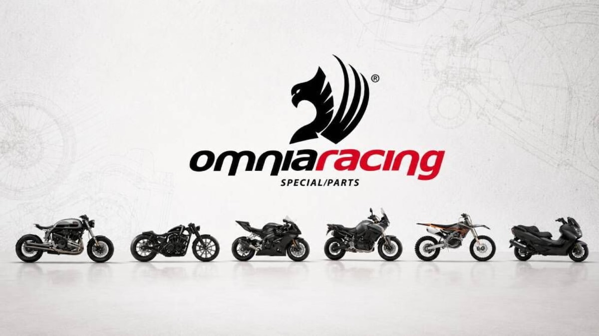 Aftermarket scarichi moto: che direzione prende il 2026, letta dai numeri del 2025