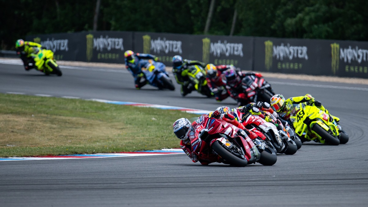 MotoGP, ufficiale: tutti i team confermano la permanenza in griglia fino al 2031