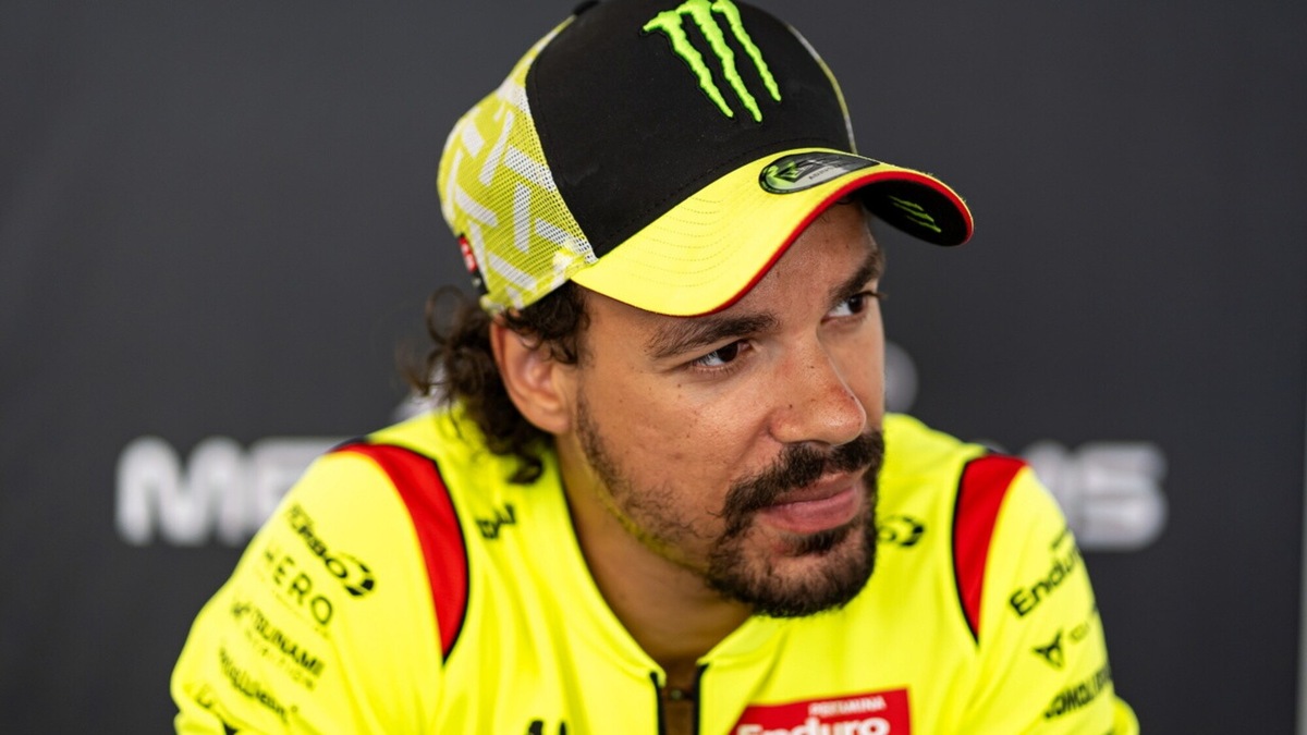 Snobbavano la SBK, ora la vogliono: piloti MotoGP in cerca di occupazione 2027