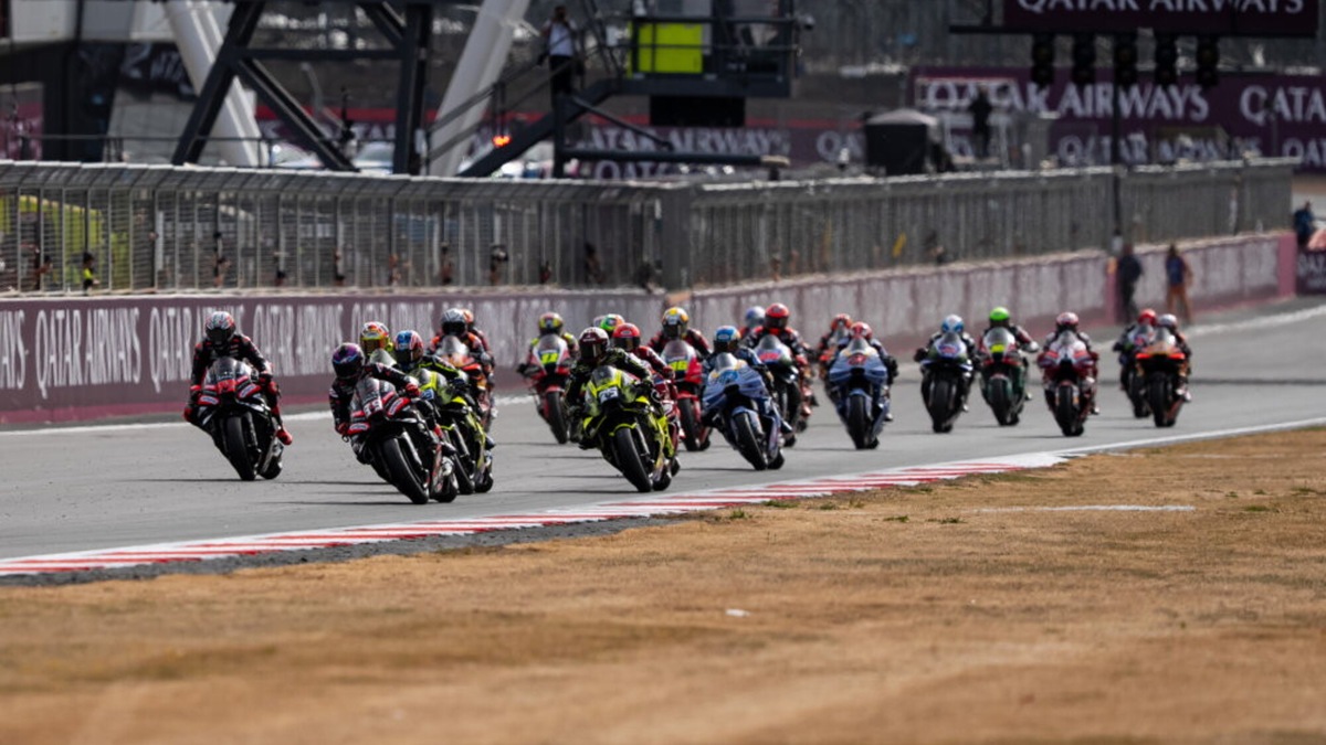 Sport in TV oggi 28 agosto: orari e programmazione, MotoGP, BSB e tanto altro ancora