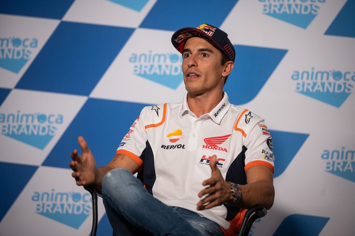 La nazionale spagnola imbattuta dal 2023: com'era la MotoGP l'ultima volta che la Roja ha perso?
