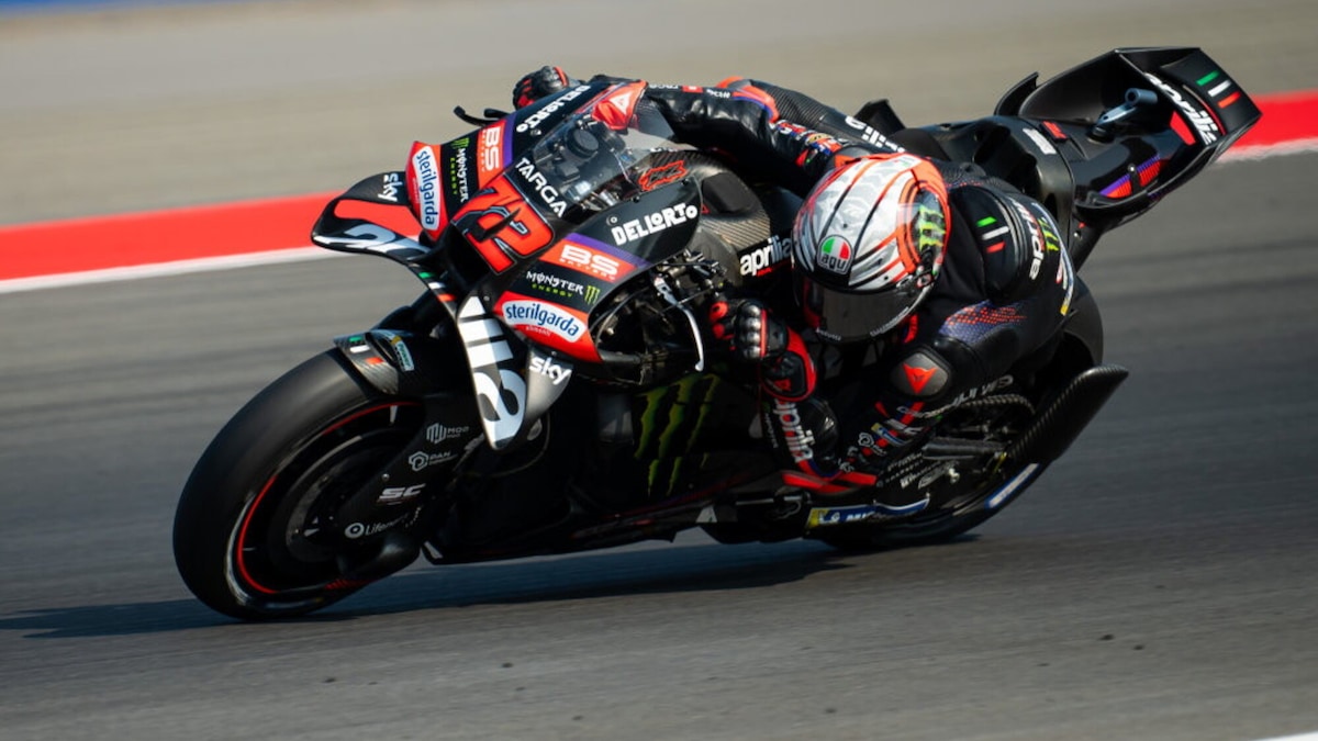 L’Italia fa 300 in MotoGP: da Nello Pagani a Uncini e Valentino Rossi, fino alla firma di Bezzecchi