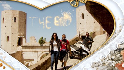 Motosprint The Test di Riccardo Piergentili: Piaggio MP3 300 HPE Sport