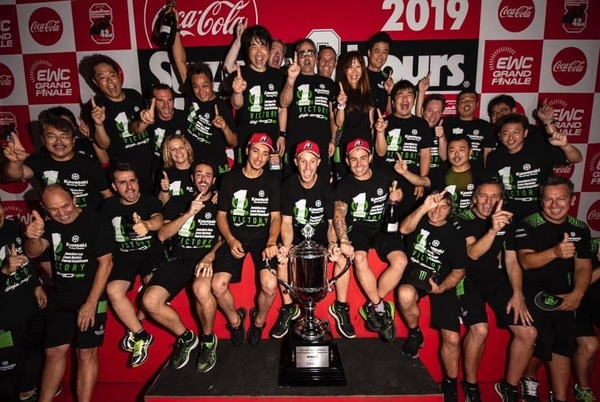 SBK Argentina, LE PAGELLE: promossi sempre i soliti e tanti rimandati