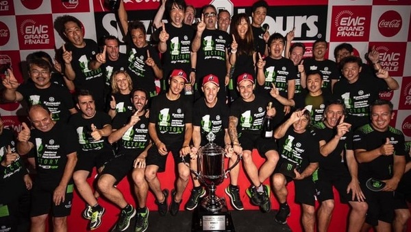 SBK Argentina, LE PAGELLE: promossi sempre i soliti e tanti rimandati