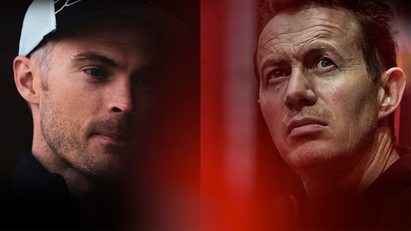 SBK, ufficiale: Camier con il team Barni