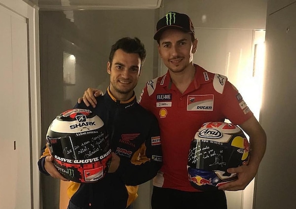 Honda manda “in pensione” 2 piloti in 2 anni: qual è il problema?