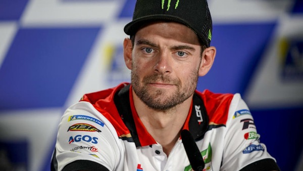 Vota: chi prenderà il posto di Lorenzo in Honda? - SONDAGGIO