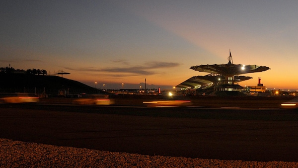 Mondiale Endurance: aspettando la 8 Ore di Sepang