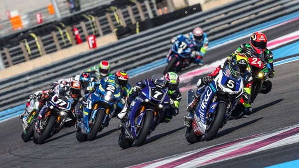 Mondiale Endurance: aspettando la 8 Ore di Sepang