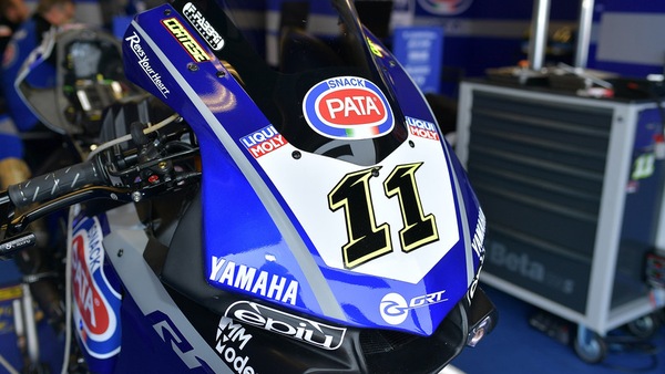 Sandro Cortese, Quo Vadis?