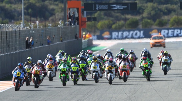 CEV 2020, il calendario ufficiale