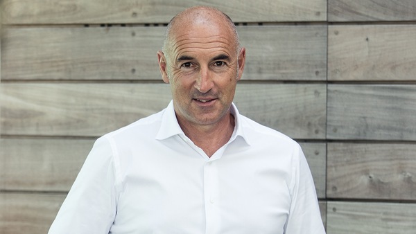 Esclusiva, Edi Orioli: “Sarebbe stato bello rifare la Dakar”