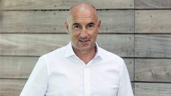 Esclusiva, Edi Orioli: “Sarebbe stato bello rifare la Dakar”