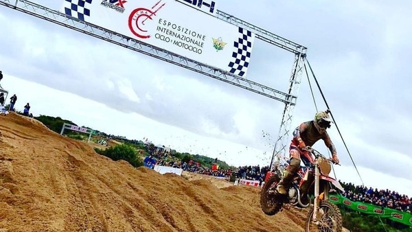 Internazionali d'Italia: tutti i grandi protagonisti dell'edizione 2020