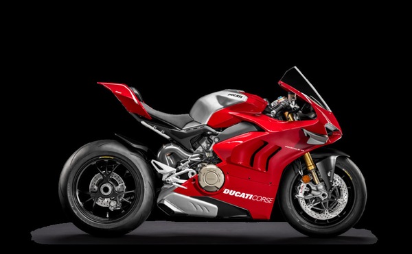 MotoAmerica: il team Celtic lascia Yamaha e torna a Ducati