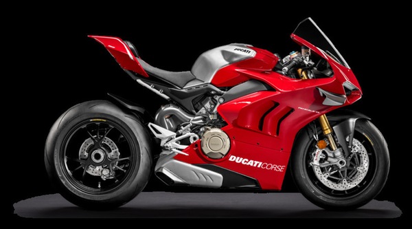 MotoAmerica: il team Celtic lascia Yamaha e torna a Ducati