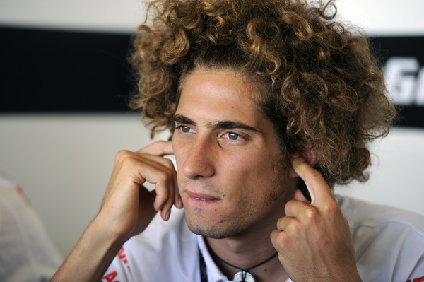 Buon Compleanno SIC, sei sempre con noi