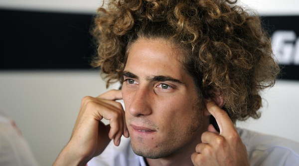 Buon Compleanno SIC, sei sempre con noi