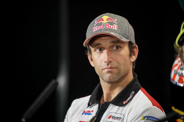Esclusiva, Zarco: “La sfida della Ducati non mi fa paura”