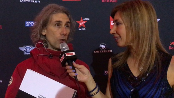 Elefant People: la storia di un mito