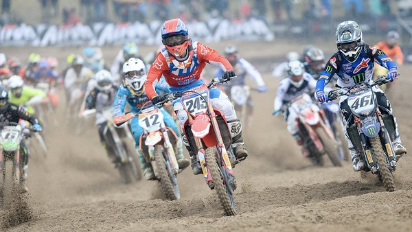 Internazionali d’Italia al via, a Riola Sardo