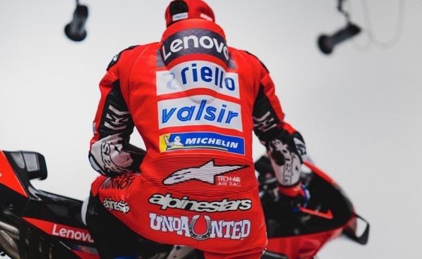 “Ultima chiamata” per Dovi: nel 2020 batterà Marquez?