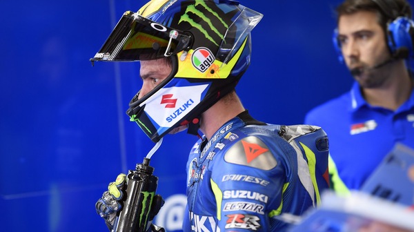 Mercato MotoGP: perso Vinales, Ducati è sulle tracce di Mir?