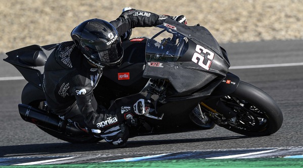 Christophe Ponsson: “Per me è fondamentale essere nel CIV"