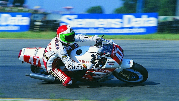 Buon Compleanno Fabrizio Pirovano