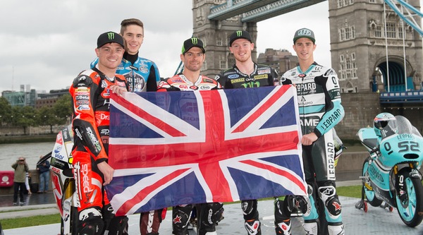 Crisi inglese: la Brexit dei GP