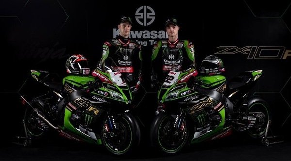 Rea: “L’obiettivo è vincere più gare che possiamo”