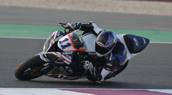 SBK: Cortese o Smith? Doppia scelta per Pedercini