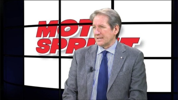 Copioli: “Supportiamo quasi 100 giovani piloti. E non ci fermeremo”