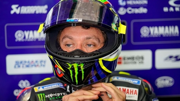 Cosa farà Rossi nel 2021? Ecco i risultati del sondaggio