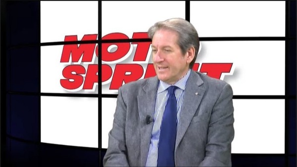 Copioli: “L’enduro? I divieti non sono la soluzione”