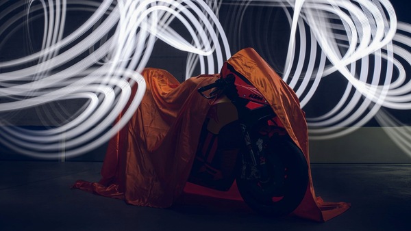 MotoGP 2020: LIVE la presentazione KTM