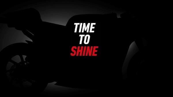 Aprilia: a Doha la presentazione 2020