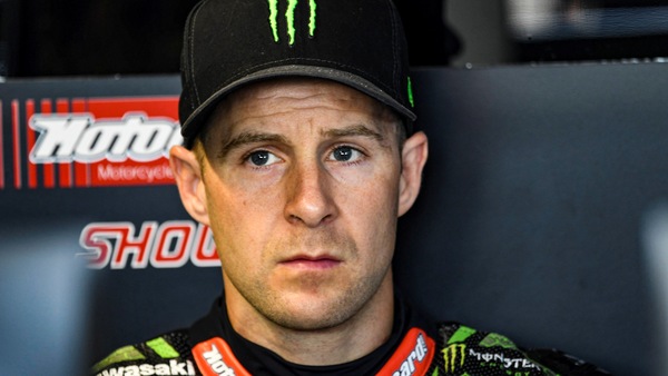 Rea: “Oggi giornata da dimenticare”