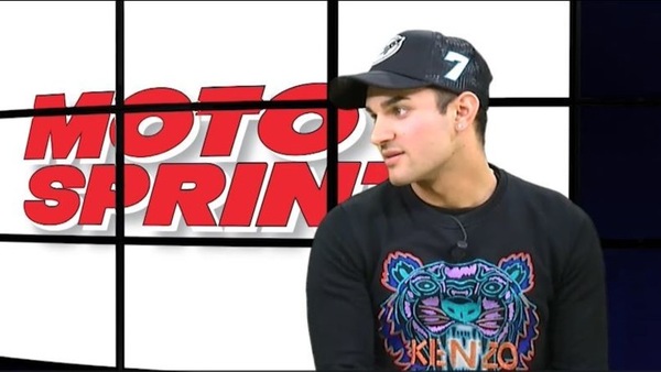 Foggia: “Con Masia c'è rispetto e tranquillità”