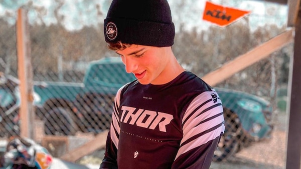 Esclusivo, De Carli: “Ripresa eccezionale per Prado”