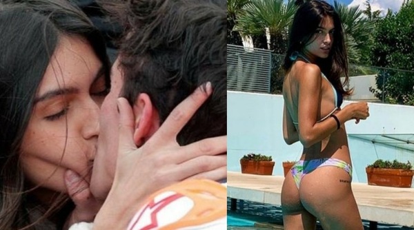 Marquez - Rivera, è finita la “love story”?