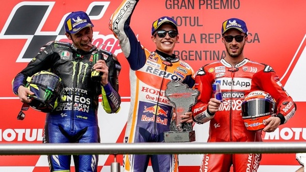 Italia - Spagna: rivalità nella storia