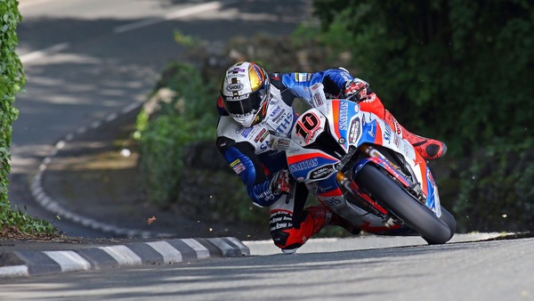 Tourist Trophy: cancellata l’edizione 2020