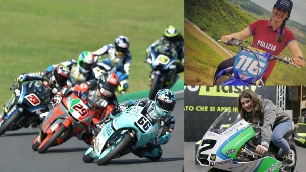 Storie di Quarantena: come vivono la pandemia i piloti