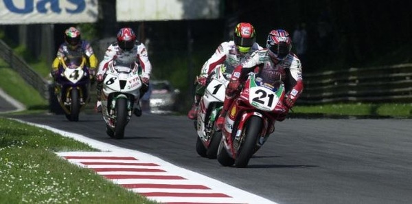 L'Autodromo di Monza contro il Coronavirus: donati 10.000 euro