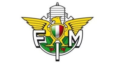 CIV 2020, sospese le attività sportive sino al 27 aprile