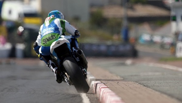 Non solo TT: perde pezzi il calendario 2020 delle road races