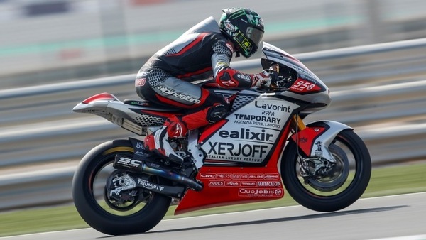 MV Agusta, il meglio deve ancora venire