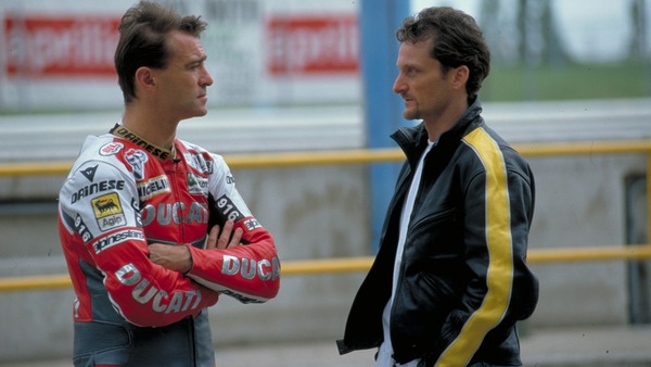 Chi doveva vincere il mondiale 1998? I risultati del sondaggio